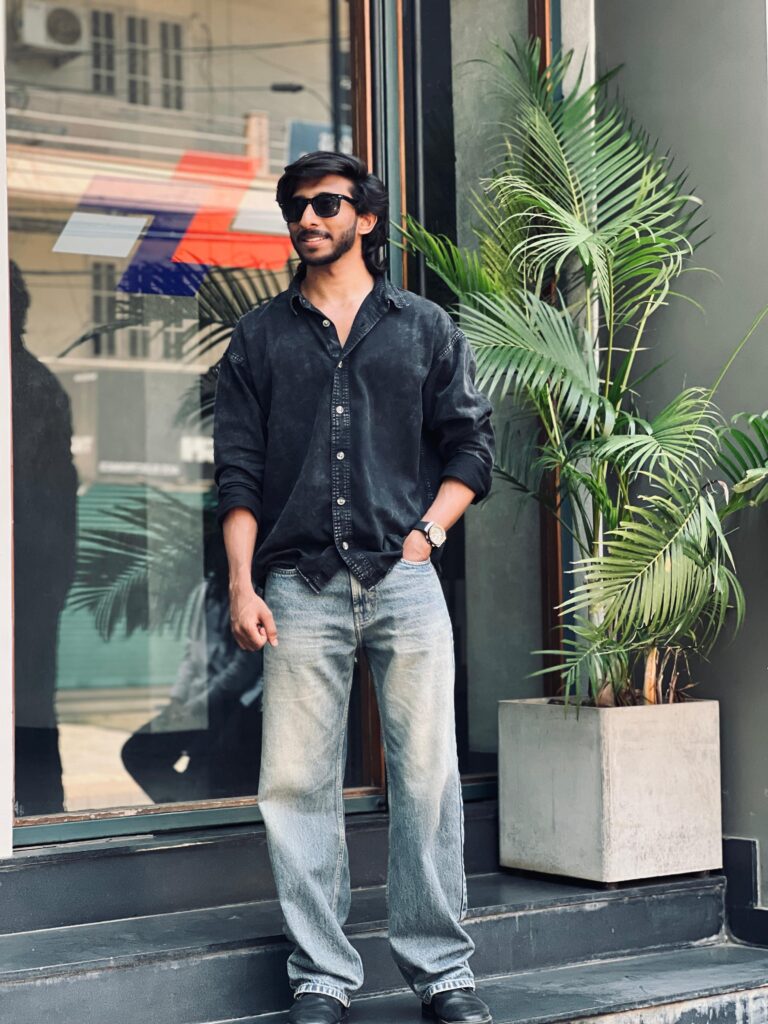 DIGITAL MARKETING EXPERT IN CALICUT